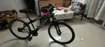 Hercules cycle for sale - In excellent condition