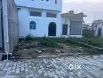 2 shop left in main market fatehgath