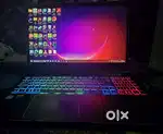 Acer Predator Triton 300
