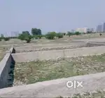 प्लाट 3000 पर गज पक्की registry 12 to 18 month EMI