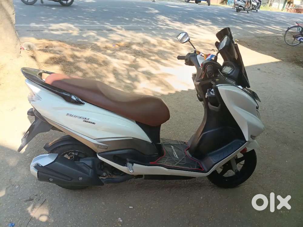 Urgent Sale