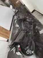 Sale my bike