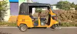 Auto Tvs King