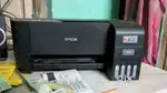 Epson l3210