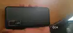Mobile power bank 4 LN1 20000 Amez battery