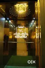 Commercial Soace Avaon Rent