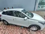 Hyundai i20 2017 Diesel Well Maintained
