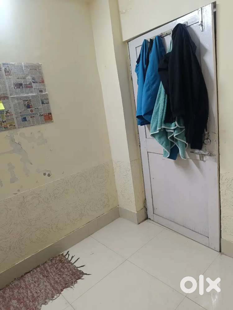 looking for a girls flatmate