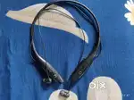 Strainer and headset for urgent sell