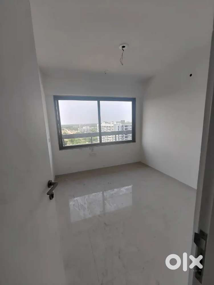 4bhk affordable price