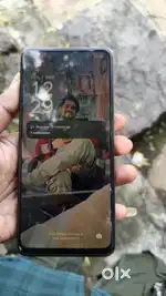 Realme c65 5g  6-128