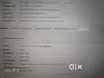 Lenovo AMD ryzen 7