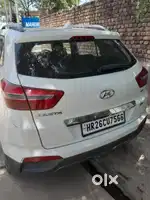 Hyundai creta manufacturing 12 (2015)