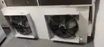 PAC Units For Server Rooms