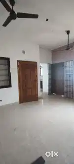 Individual house for sale