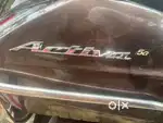 Honda Activa 5g in top condition