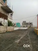 Limited Plot Available Jagatpur Khaira Bridge Canal Road Side