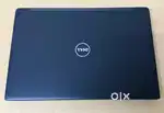 Dell 7270 core i5 6th generation