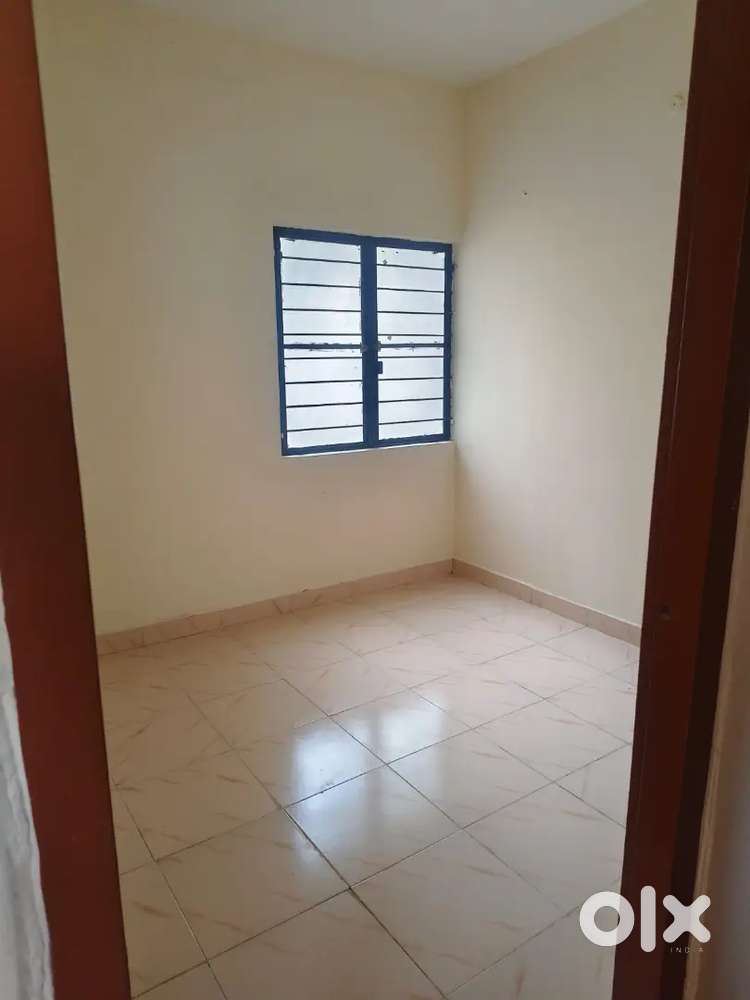 Malagala bda apartment