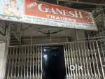 Shop on rent Near Dombivli Station