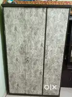 Best new Almirah for sale in new condition