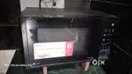 MICROVAVE OVEN LG 32L