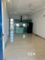 2 bhk flat for boys girls family job class preference brokerage apply