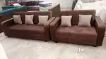 Valsad 3+2 sofa premium qulaity