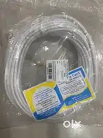 Fedus CAT6 LAN Cable 30mts