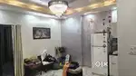1 BHK Flat For Rent Near Famous Lal Quarter Market In Krishna Nagar