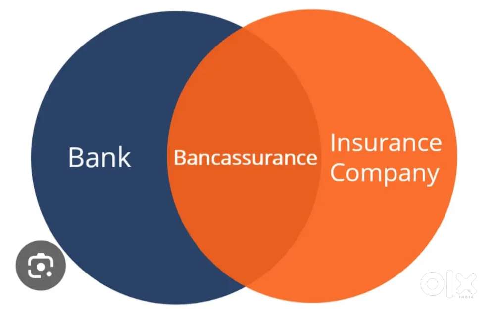 RM BANCASSURANCE