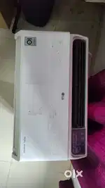 lg model jw-q18wuxa1