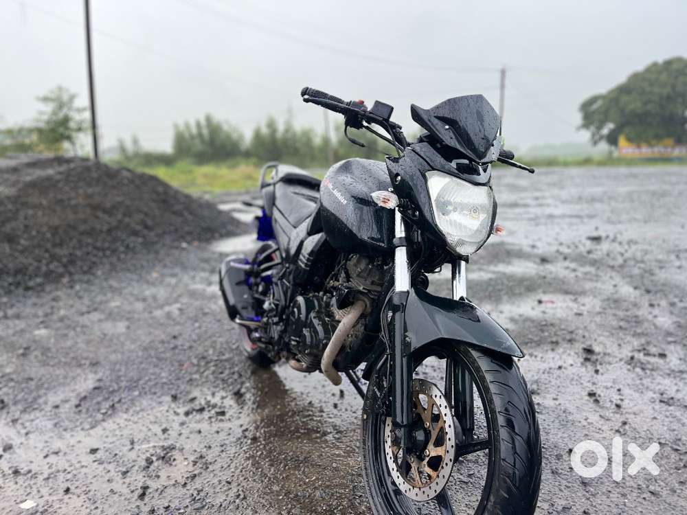 Yamaha fz v1(2012) mobile ; 95°°177332