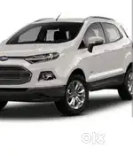 Ford Escort 2014 Petrol 900000 Km Driven