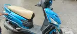 Mestro edge