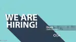 Data Entry Operator