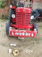 Mahindra 475 bhoomiputra 2021 model