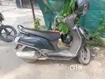 SALE IMIJET