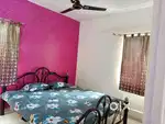 1 Flatmate Need In Shapoorji Sukhobristi
