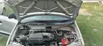 Hyundai Santro Xing 2005 sale my car
