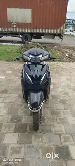 Honda Activa 6G 2023 model tip top condition 1 owner