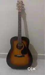 YAMAHA FX280 NEW 10 DAY USED