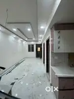 Ready to shift with lift in low rise apartment with car parking...