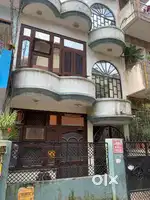 50 gaj house for sale sector 9