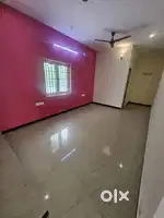 13k rent, 1.30L advance, drinking water, borewell, cctv