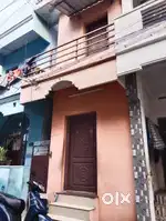 House for lease