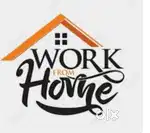 Weekly part time jobs at home