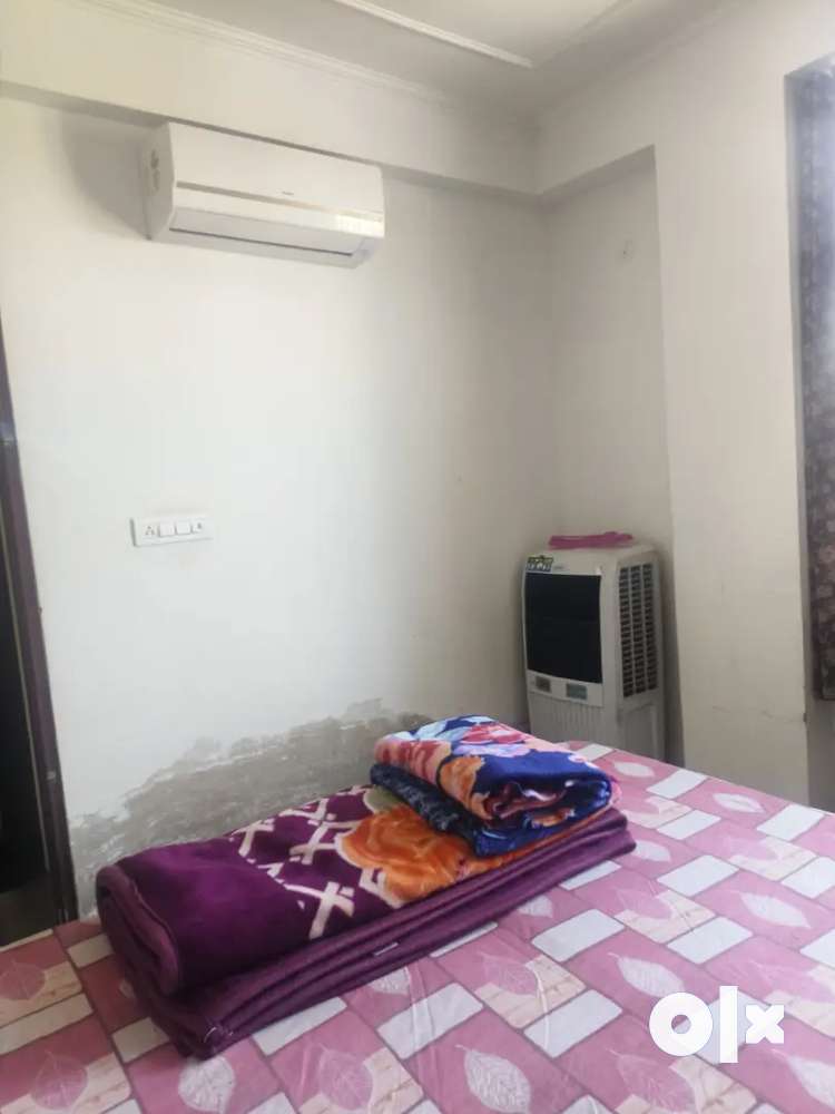 2/3 BHK Independent house