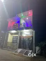 water bor is also avalable