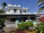 5 cent 2 nila House Mundur Trissur.